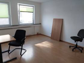 Büroraum in Köln-Mülheim