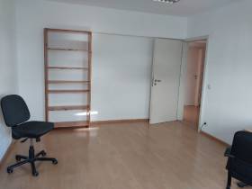 Büroraum in Köln-Mülheim