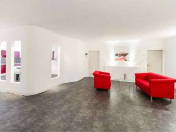Helle und moderne Büros & Coworking in Erfurt-Löbervorstadt — Bild 2