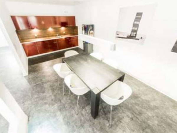 Helle und moderne Büros & Coworking in Erfurt-Löbervorstadt — Bild 5