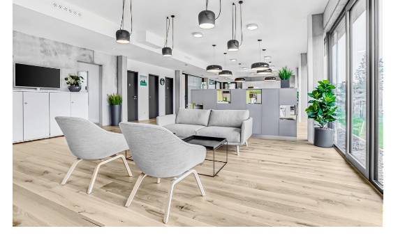 Modernes Business Center & Coworking in Kaiserslautern an der A6
