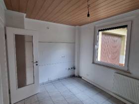 Untervermietung 30qm Büroraum