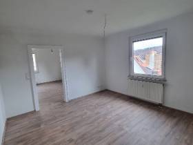 Untervermietung 30qm Büroraum