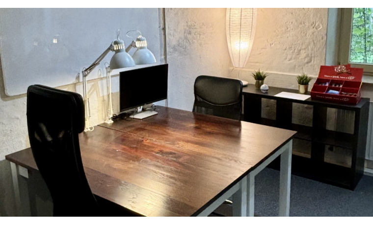 Büro mieten Markusstraße Hamburg Neustadt