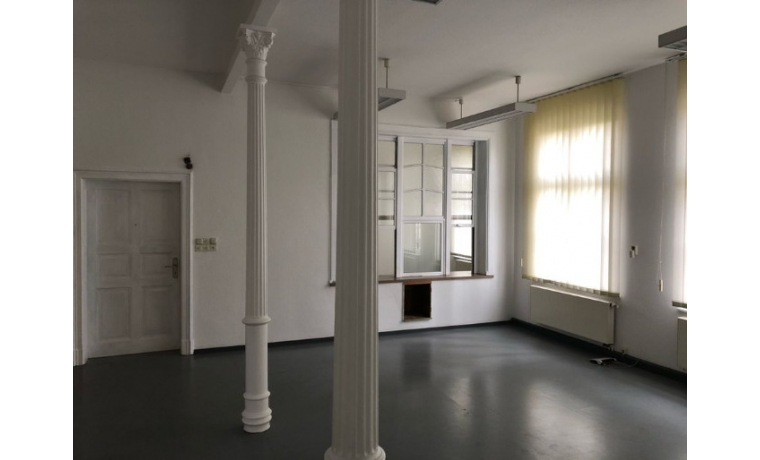 Büro mieten Haupstr. Eibau 