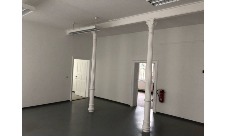 Büroräume Haupstr. Eibau 
