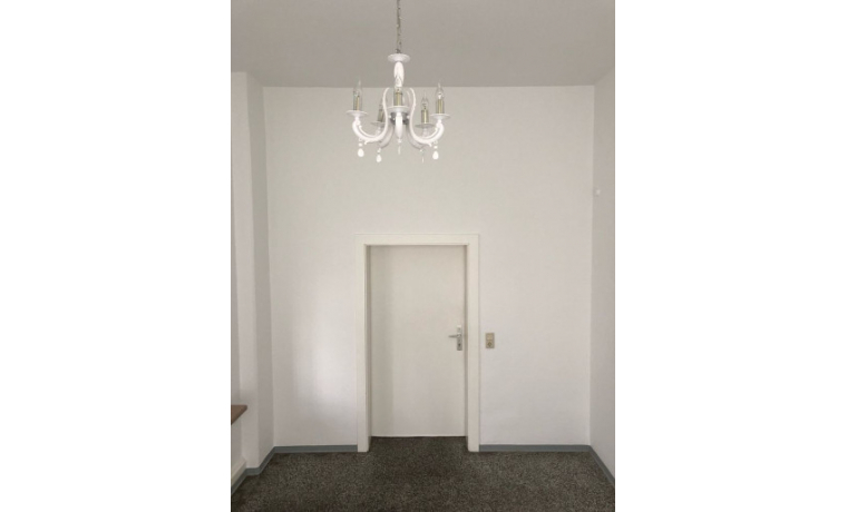 Coworking Space Haupstr. Eibau 