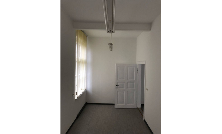 Bürogemeinschaft Haupstr. Eibau 