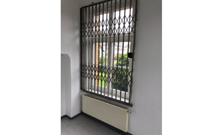 Office Sharing Haupstr. Eibau 