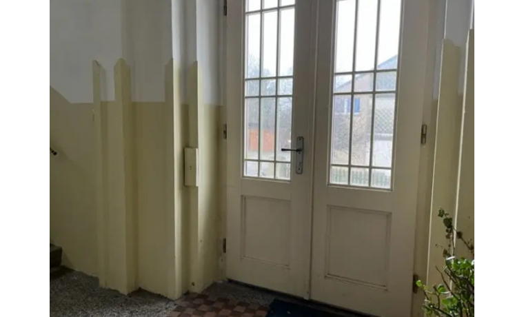 Büro mieten Haupstr. Eibau 