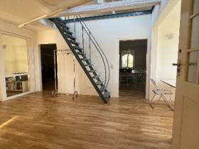 Arbeitsplätze Coworking zu vermieten