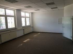 GoodSpace Dresden Neustadt - Bürovermietung