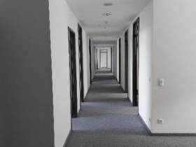 Modernes Büro in Bad Cannstatt zum Vermieten