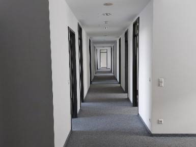 Moderne Büroräume in Bürogemeinschaft in Stuttgart-Bad Cannstatt — Bild 6