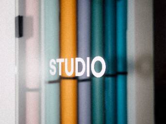 Kreative Bürogemeinschaft mit Fotostudio in Stuttgart-Ost — Bild 6