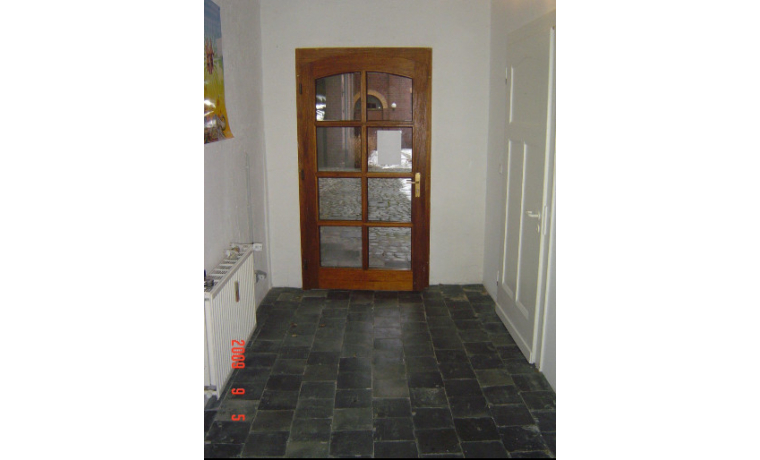 Coworking Space Oberbenrader Str. Krefeld Forstwald