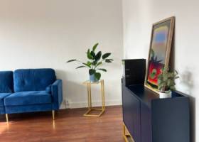 Büro 3