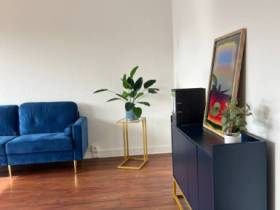 Moderne Büros und Coworking Plätze Mitten in Neuss