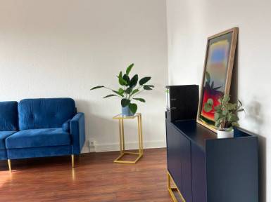 Coworking Space und private Büros in Neuss-Innenstadt — Bild 2