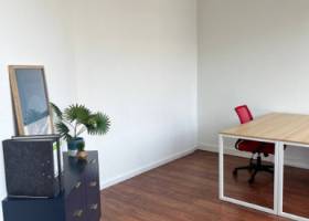 Büro 5