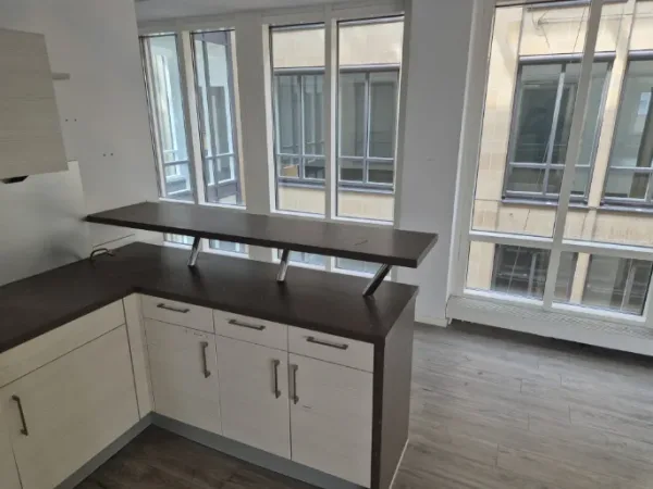 Bürofläche in München (Altstadt) – Sehr helle, moderne Bürogemeinschaft in München-Altstadt — Bild 6