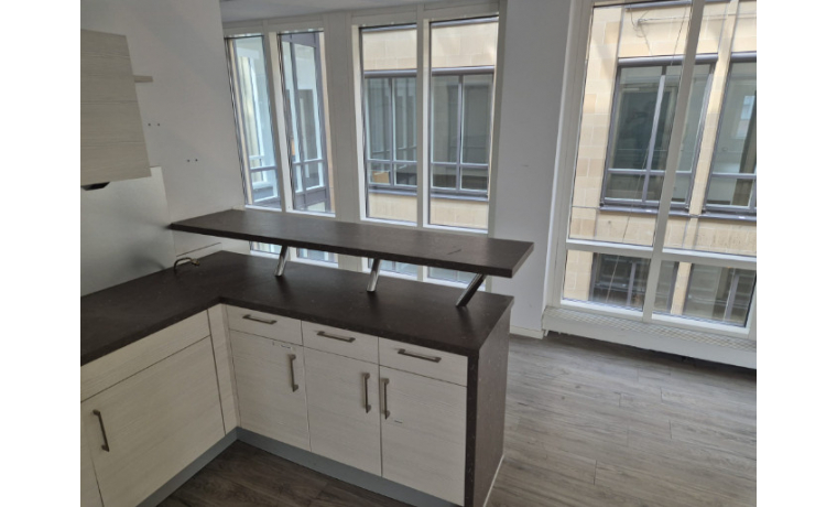 Bürogemeinschaft Fürstenfelder Straße München Altstadt