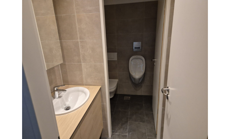 Coworking Space Fürstenfelder Straße München Altstadt