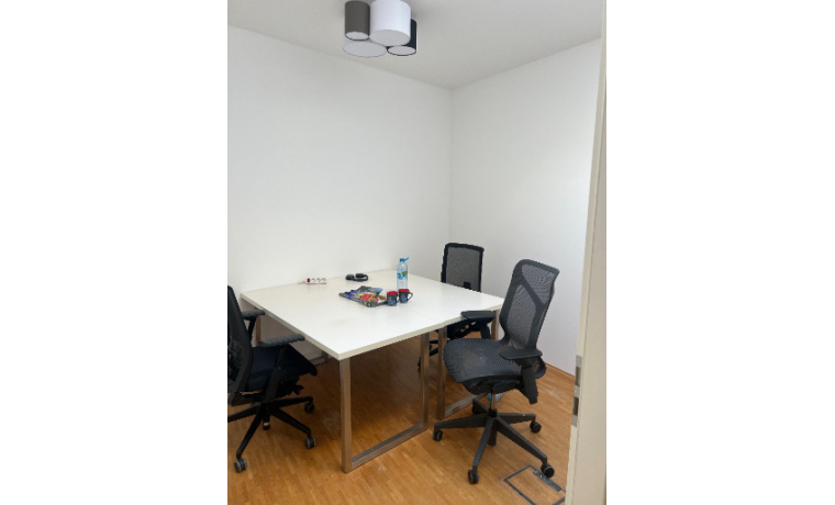 Coworking Herderstraße Köln Lindenthal