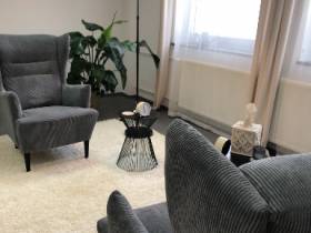 Büro oder Praxisraum zur Untermiete