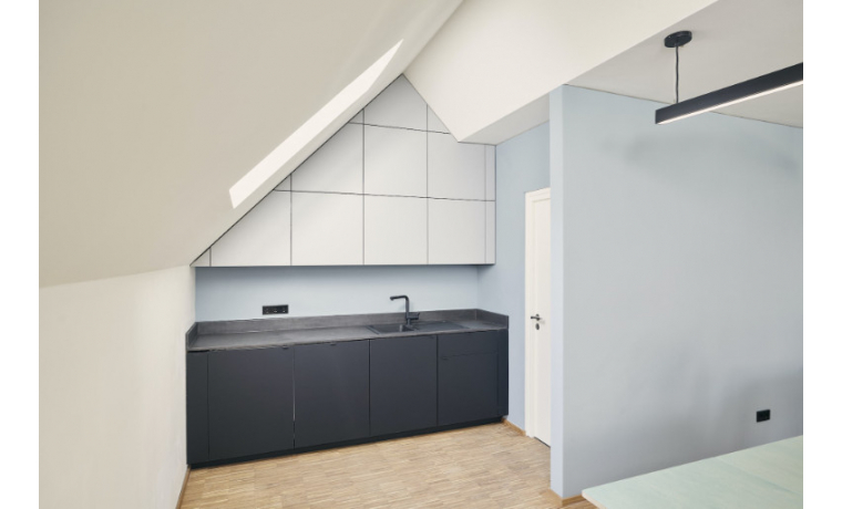 Coworking Space Richardstrasse Berlin Neukölln