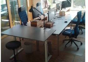 Bürofläche 1
