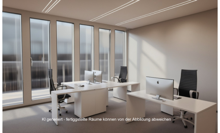 Coworking Konrad-Adenauer-Straße Ingelheim am Rhein 