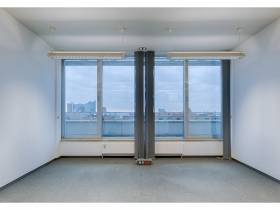 Büroraum in Hamburg Neustadt City mit Traum Ausblick All Incl