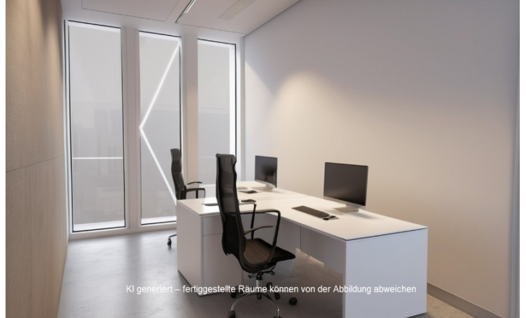Coworking Space Konrad-Adenauer-Straße Ingelheim am Rhein 