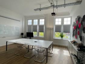 Coworking Space in Castrop Rauxel