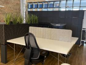 Coworking Space in Castrop Rauxel