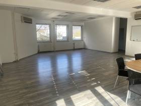 Schönes Büro in bester Lage zum vermieten