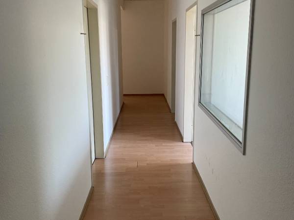 Gemütliche Büroräume mit viel Tageslicht in Düsseldorf-Derendorf — Bild 2