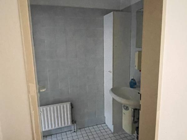 Gemütliche Büroräume mit viel Tageslicht in Düsseldorf-Derendorf — Bild 4