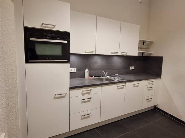 Individuelle Büroräume in alter Marienschule in — Bild 4