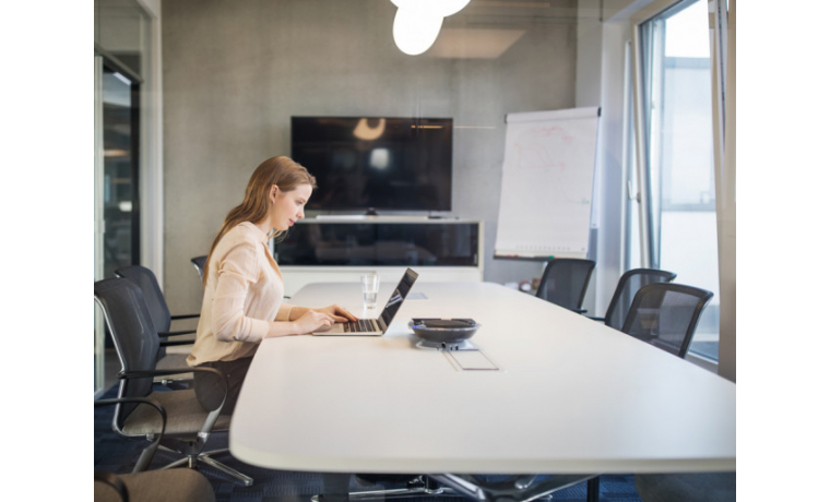 Coworking Franz-Ehrlich-Straße Berlin Adlershof