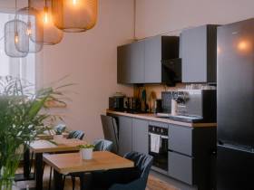 Meetingraum, Workshop, Seminar, Coaching, Tagungen, Eventlocation