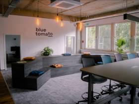 Meetingraum, Workshop, Seminar, Coaching, Tagungen, Eventlocation