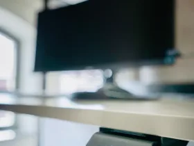Exklusive Büroräume & Coworking in stilvollem Loft in Schwabing-West