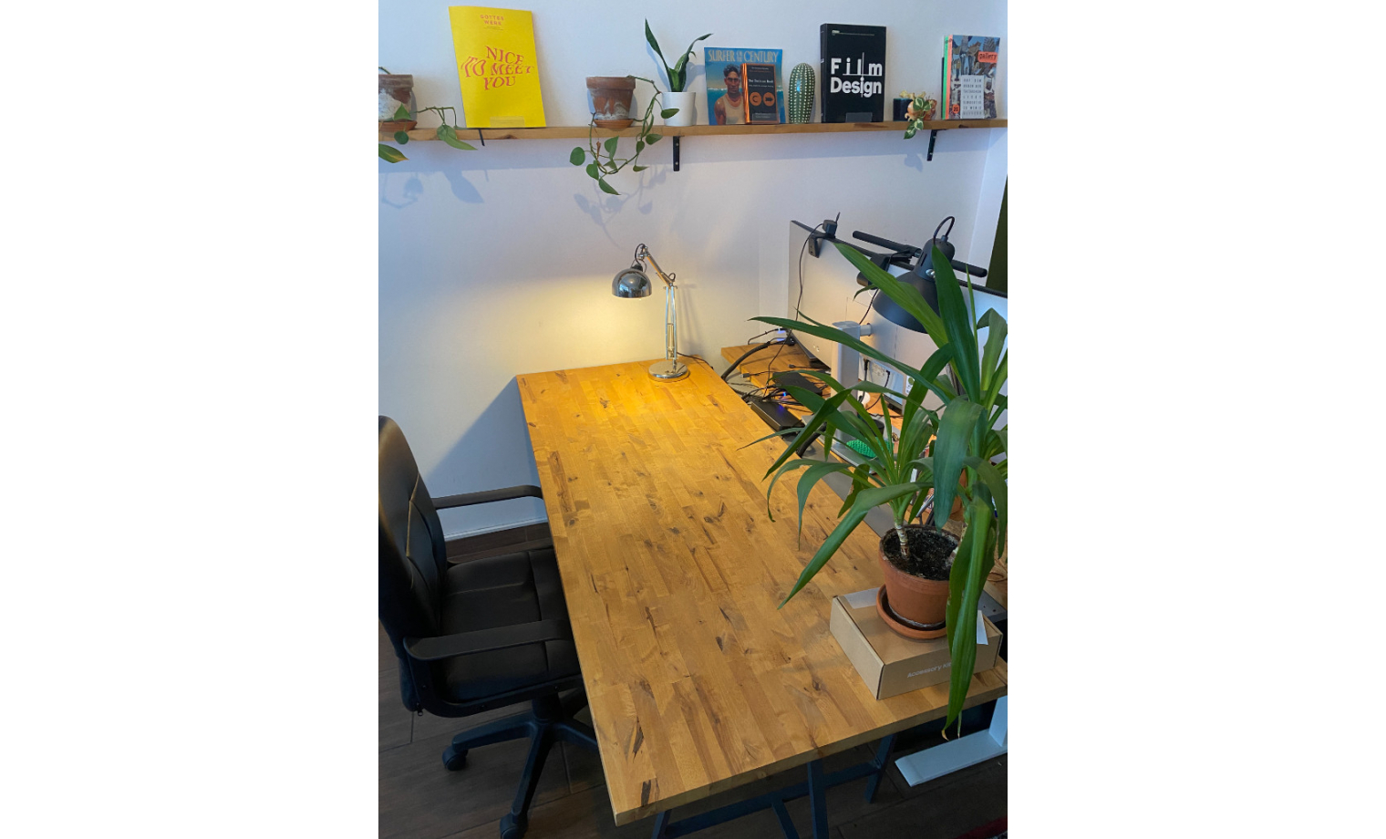 Büroraum Lucy-Lameck-Strasse Berlin Neukölln