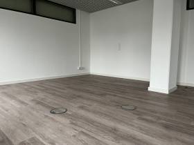 Attraktive Bürofläche in zentraler Lage von Wuppertal