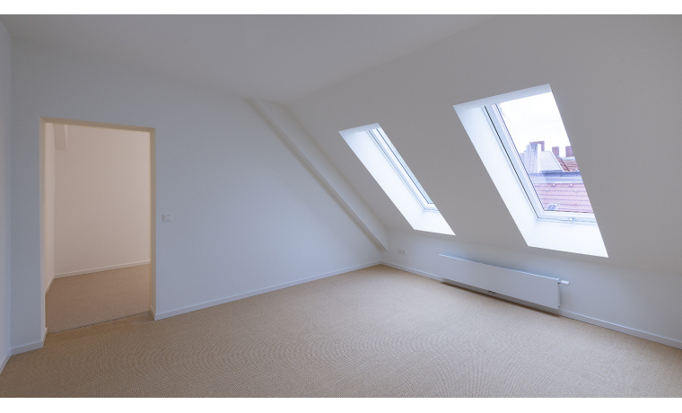 Coworking Düsseldorfer Str. Berlin Charlottenburg