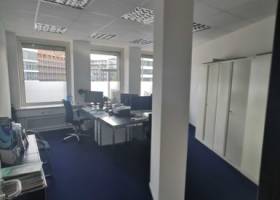Büro 1
