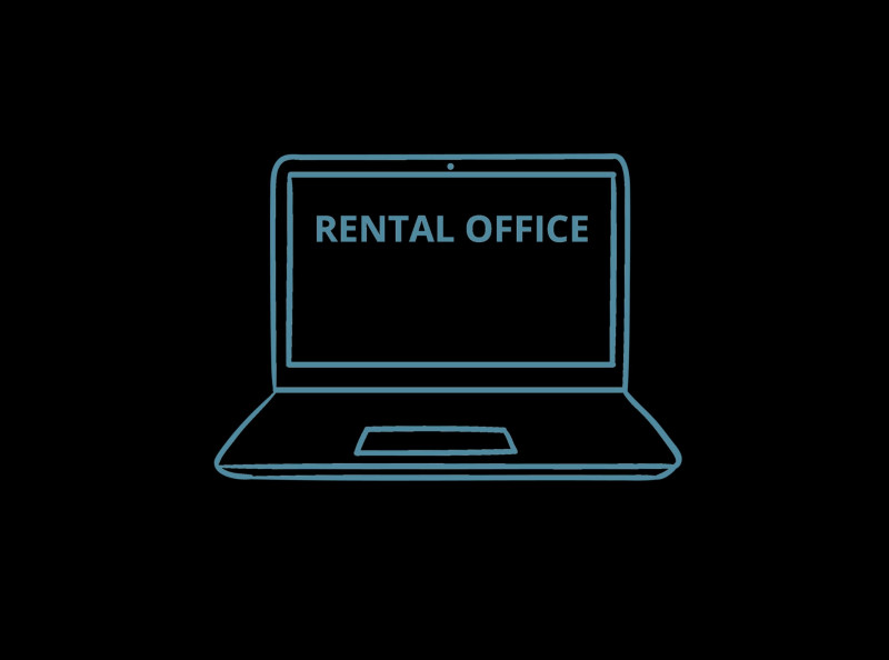 Rental Solutions GmbH