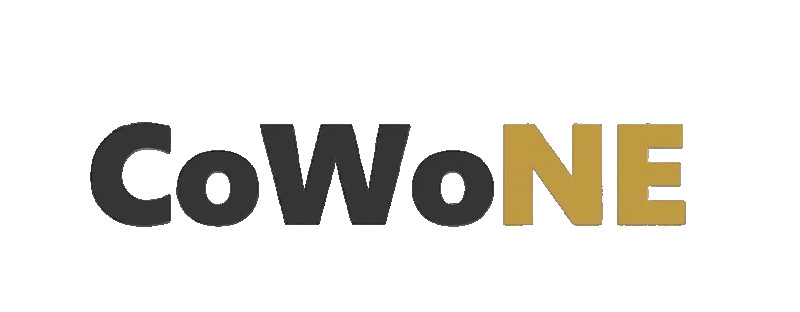 Moderne Büros & Coworking Spaces im Herzen von Neuss
